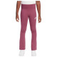 Nike Παιδικό κολάν Sportswear Classic High-Waisted Leggings Nike Παιδικό κολάν Sportswear Classic High-Waisted Leggings
